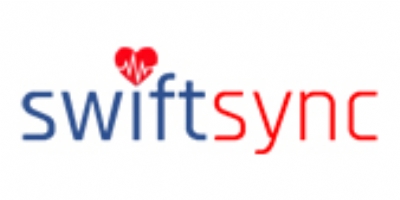 Logo-SwiftSync.jpg ()