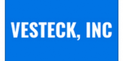 Logo-Vesteck.jpg