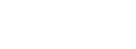 Westlake Ventures