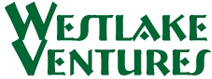 Westlake Ventures